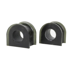 Whiteline KSK053-24 Sway Bar Mount Bushing Kit 24mm