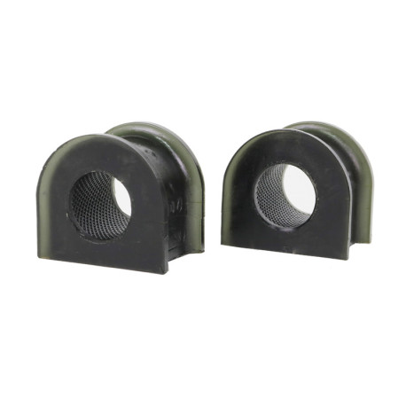 Whiteline nihajne palice in dodatna oprema Whiteline KSK053-24 Sway Bar Mount Bushing Kit 24mm | race-shop.si