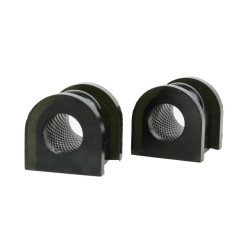Whiteline KSK048-18 Sway Bar Mount Bushing Kit 18mm
