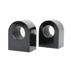 Whiteline KSK040-20 Sway Bar Mount Bushing Kit 20mm