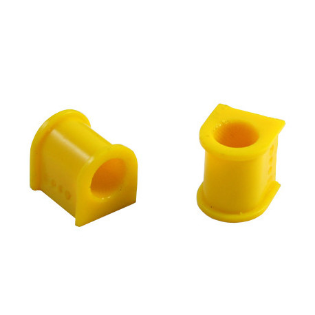 Whiteline nihajne palice in dodatna oprema Whiteline KSK037-22 SWAY BAR SERVICE KIT | race-shop.si