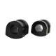 Whiteline nihajne palice in dodatna oprema Whiteline KSK034-27 Sway Bar Mount Bushing Kit 27mm | race-shop.si