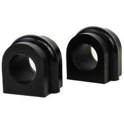 Whiteline KSK025-24 Sway Bar Mount Bushing Kit 24mm