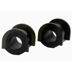 Whiteline KSK022-24 Sway Bar Mount Bushing Kit 24mm