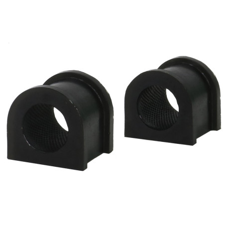Whiteline nihajne palice in dodatna oprema Whiteline KSK003-24 Sway Bar Mount Bushing Kit 24mm | race-shop.si