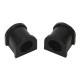 Whiteline nihajne palice in dodatna oprema Whiteline KSK003-24 Sway Bar Mount Bushing Kit 24mm | race-shop.si