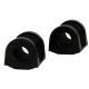 Whiteline nihajne palice in dodatna oprema Whiteline KSK001-22 Sway Bar Mount Bushing Kit 22mm | race-shop.si
