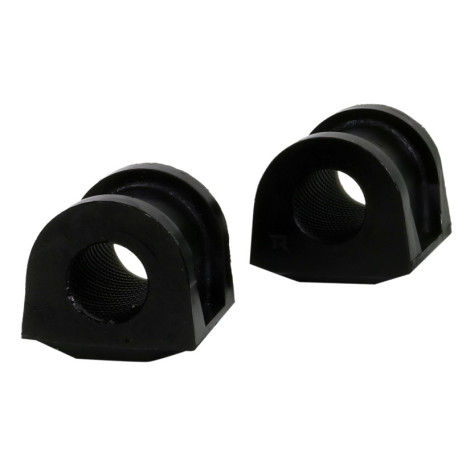 Whiteline nihajne palice in dodatna oprema Whiteline KSK001-22 Sway Bar Mount Bushing Kit 22mm | race-shop.si