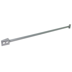 Whiteline KSB729 Brace Chassis Support