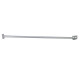 Whiteline nihajne palice in dodatna oprema Whiteline KSB729 Brace Chassis Support | race-shop.si