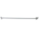 Whiteline nihajne palice in dodatna oprema Whiteline KSB729 Brace Chassis Support | race-shop.si