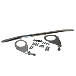 Whiteline KSB655 Brace Strut Tower