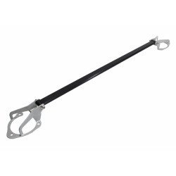 Whiteline KSB652 Brace Strut Tower