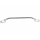 Whiteline nihajne palice in dodatna oprema Whiteline KSB632 Brace Strut Tower | race-shop.si