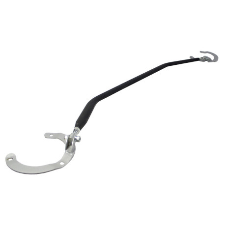 Whiteline nihajne palice in dodatna oprema Whiteline KSB630 Brace Strut Tower | race-shop.si