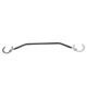 Whiteline nihajne palice in dodatna oprema Whiteline KSB630 Brace Strut Tower | race-shop.si