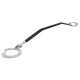 Whiteline nihajne palice in dodatna oprema Whiteline KSB627 Brace Strut Tower | race-shop.si