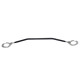 Whiteline nihajne palice in dodatna oprema Whiteline KSB627 Brace Strut Tower | race-shop.si