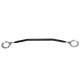Whiteline nihajne palice in dodatna oprema Whiteline KSB627 Brace Strut Tower | race-shop.si