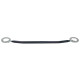 Whiteline nihajne palice in dodatna oprema Whiteline KSB557 Brace Strut Tower | race-shop.si