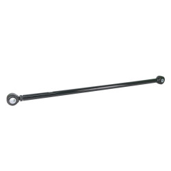 Whiteline KPR189 Panhard Rod Assembly