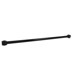 Whiteline KPR184 Panhard Rod Assembly