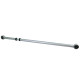 Whiteline nihajne palice in dodatna oprema Whiteline KPR068 Panhard Rod Assembly | race-shop.si