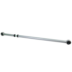 Whiteline KPR068 Panhard Rod Assembly
