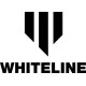 Whiteline nihajne palice in dodatna oprema Whiteline KPR033 Panhard Rod Assembly | race-shop.si