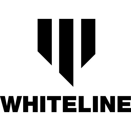 Whiteline nihajne palice in dodatna oprema Whiteline KPR033 Panhard Rod Assembly | race-shop.si