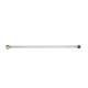 Whiteline nihajne palice in dodatna oprema Whiteline KPR033 Panhard Rod Assembly | race-shop.si