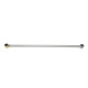 Whiteline nihajne palice in dodatna oprema Whiteline KPR033 Panhard Rod Assembly | race-shop.si