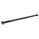 Whiteline nihajne palice in dodatna oprema Whiteline KPR020 Panhard Rod Assembly | race-shop.si