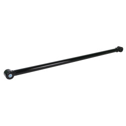 Whiteline KPR020 Panhard Rod Assembly