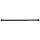 Whiteline nihajne palice in dodatna oprema Whiteline KPR020 Panhard Rod Assembly | race-shop.si