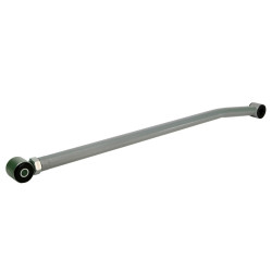 Whiteline KPR010 Panhard Rod Assembly