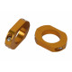 Whiteline nihajne palice in dodatna oprema Whiteline KLL130 Sway Bar Lateral Lock Kit | race-shop.si