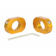 Whiteline nihajne palice in dodatna oprema Whiteline KLL122 Sway Bar Lateral Lock Kit | race-shop.si