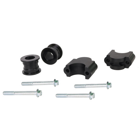 Whiteline nihajne palice in dodatna oprema Whiteline KLC248 Sway Bar Link Drop Kit | race-shop.si