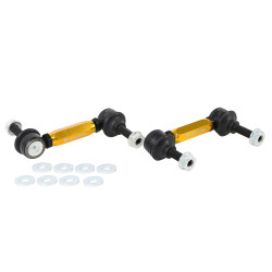 Whiteline KLC243 Sway Bar Link Assembly