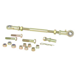 Whiteline KLC236 Sway Bar Link Assembly