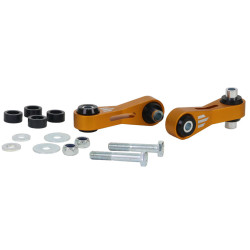 Whiteline KLC231 Sway Bar Link Assembly