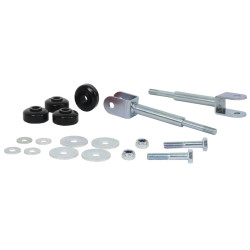 Whiteline KLC230 Sway Bar Link Assembly