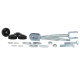 Whiteline nihajne palice in dodatna oprema Whiteline KLC230 Sway Bar Link Assembly | race-shop.si