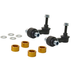 Whiteline KLC221 Sway Bar Link Assembly
