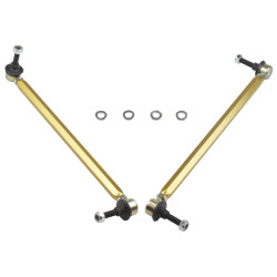 Whiteline KLC178 Sway Bar Link Assembly