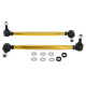 Whiteline nihajne palice in dodatna oprema Whiteline KLC167A Sway Bar Link Assembly | race-shop.si