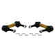 Whiteline nihajne palice in dodatna oprema Whiteline KLC141 Sway Bar Link Assembly | race-shop.si