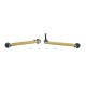 Whiteline nihajne palice in dodatna oprema Whiteline KLC106 Sway Bar Link Assembly | race-shop.si