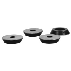 Whiteline KDT986 Subframe Bushing Kit